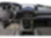 5TEUX42N49Z607285-2009-toyota-tacoma-1