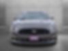 1FA6P8AM0F5381517-2015-ford-mustang-1