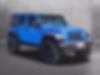 1C4BJWDG9FL503307-2015-jeep-wrangler-unlimited-2