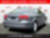 3VWD17AJ2EM361455-2014-volkswagen-jetta-2