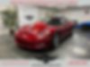 1G1YY36W385128118-2008-chevrolet-corvette-0