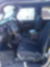1C4GJXAG6JW156185-2018-jeep-wrangler-2