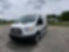 1FTYR1YM3KKA89611-2019-ford-transit-connect-0