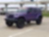1C4BJWEG0JL820951-2018-jeep-wrangler-jk-unlimited-2