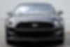 1FA6P8TH2H5301928-2017-ford-mustang-2