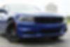 2C3CDXBG3JH158239-2018-dodge-charger-1