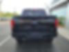 1FTEW1EP3KFB40429-2019-ford-f-150-2