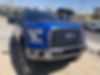 1FTEW1CPXGKF03472-2016-ford-f-150-0
