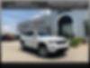 1C4RJFAG2MC703624-2021-jeep-grand-cherokee-0