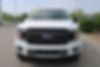 1FTEW1E47KFD12564-2019-ford-f-150-2