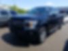 1FTEW1EPXJFC87345-2018-ford-f-150-0