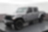 1C6HJTAG8ML550443-2021-jeep-gladiator-0