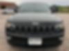 1C4RJFAG9JC113092-2018-jeep-grand-cherokee-1
