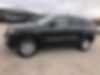 1C4RJFAG9JC113092-2018-jeep-grand-cherokee-2