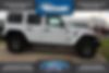 1C4HJXFG4LW186561-2020-jeep-wrangler-unlimited-0