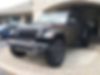 1C6JJTEG8ML565679-2021-jeep-gladiator-2