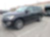 1FMJU2AT0JEA39359-2018-ford-expedition-0