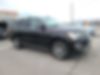 1FMJU2AT0JEA39359-2018-ford-expedition-2