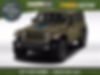 1C4JJXP61MW730622-2021-jeep-wrangler-unlimited-4xe-0