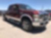 1FTSW2BR9AEA56425-2010-ford-f-250-0