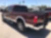 1FTSW2BR9AEA56425-2010-ford-f-250-2