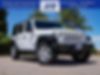 1C4HJXDG8JW101138-2018-jeep-wrangler-0