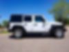 1C4HJXDG8JW101138-2018-jeep-wrangler-1