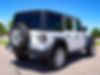 1C4HJXDG8JW101138-2018-jeep-wrangler-2