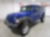 1C4HJXDG1KW569309-2019-jeep-wrangler-0