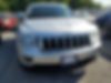 1J4RR4GGXBC668732-2011-jeep-grand-cherokee-1