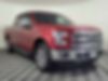1FTEW1EF4GFC27464-2016-ford-f-150-1