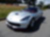 1G1YF2D75G5106406-2016-chevrolet-corvette-0