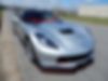 1G1YF2D75G5106406-2016-chevrolet-corvette-2
