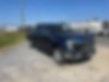 1FTEW1EP7GFB74297-2016-ford-f-150-0