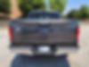 1FTEW1EP8HFC77553-2017-ford-f-150-2
