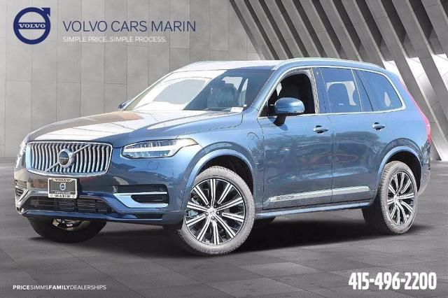 YV4BR0CL7M1719943-2021-volvo-xc90-recharge-plug-in-hybrid-0