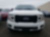 1FTEW1E5XKKC42929-2019-ford-f-150-1