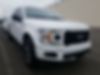 1FTEW1E5XKKC42929-2019-ford-f-150-2