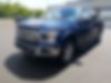 1FTEW1EP9JFB23780-2018-ford-f-150-0