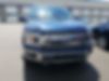 1FTEW1EP9JFB23780-2018-ford-f-150-1