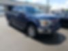 1FTEW1EP9JFB23780-2018-ford-f-150-2