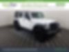 1C4BJWDG4HL642411-2017-jeep-wrangler-unlimited-0