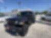 1C4HJXFG9JW113070-2018-jeep-wrangler-unlimited-0