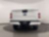 1FTEW1EP1KFC24829-2019-ford-f-150-2