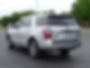 1FMJU2AT7JEA05161-2018-ford-expedition-2