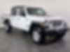 1C6HJTAG2LL120275-2020-jeep-gladiator-0