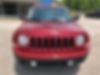 1C4NJRBB6GD509941-2016-jeep-patriot-1