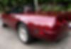 1G1YY33P2P5118191-1993-chevrolet-corvette-1