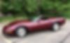 1G1YY33P2P5118191-1993-chevrolet-corvette-2