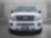1FMJK1HTXHEA11942-2017-ford-expedition-1